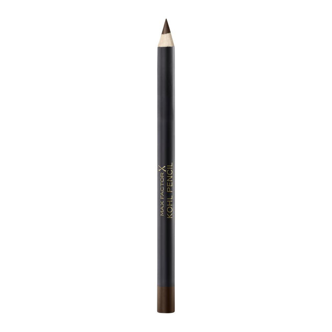 Max Factor Kohl Pencil konturówka do oczu