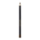 Max Factor Kohl Pencil konturówka do oczu