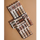 Catrice True Skin High Cover Concealer wodoodporny korektor do twarzy