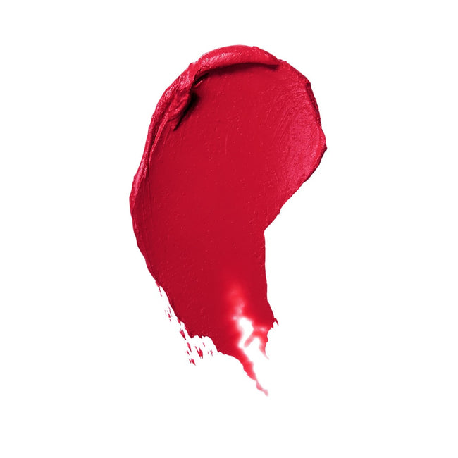 Estée Lauder Pure Color Envy Matte Sculpting Lipstick matowa pomadka do ust