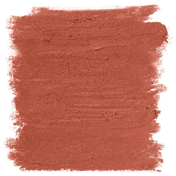 NYX Professional MakeUp Vivid Rich automatyczna kredka do oczu