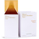 Maison Francis Kurkdjian Amyris Homme woda toaletowa spray