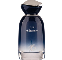 Fragrance World Pur Elegance woda perfumowana spray