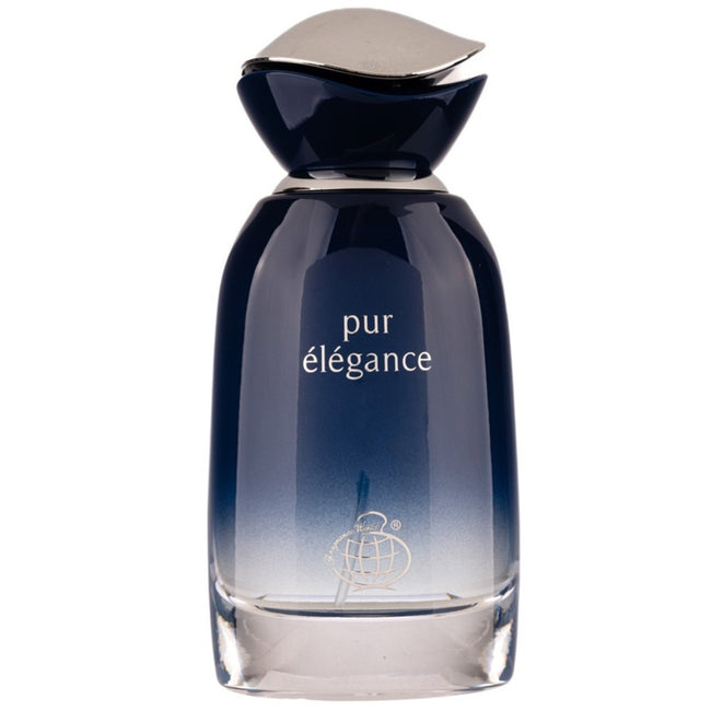 Fragrance World Pur Elegance woda perfumowana spray
