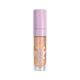 Lovely Lip Gloss H2O błyszczyk do ust