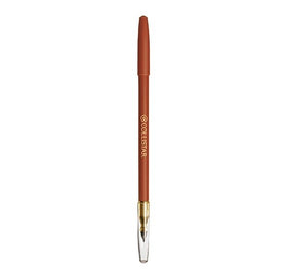 Collistar Professional Lip Pencil kredka do ust