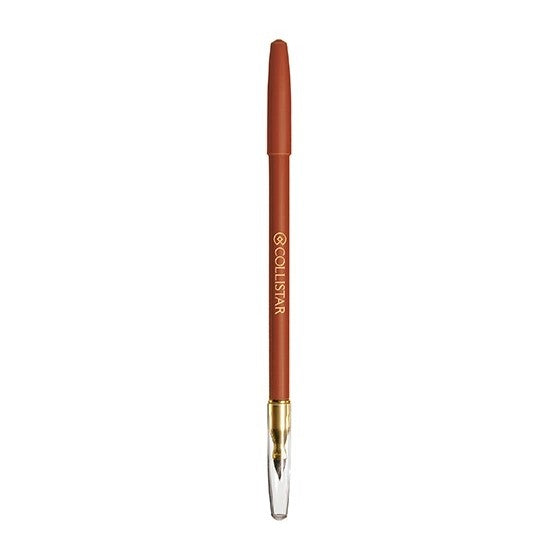 Collistar Professional Lip Pencil kredka do ust