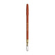 Collistar Professional Lip Pencil kredka do ust
