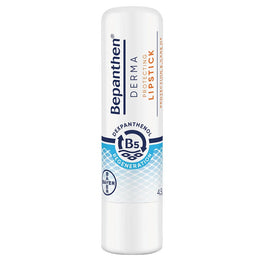 Bepanthen Derma ochronna pomadka do ust 4.5g
