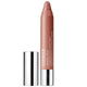 Clinique Chubby Stick™ Moisturizing Lip Colour Balm nawilżający balsam do ust