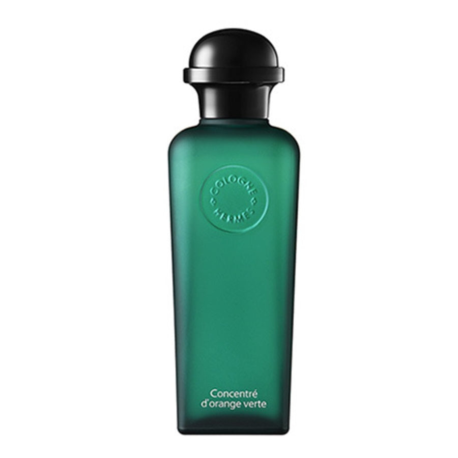 hermes concentre d'orange verte woda toaletowa 100 ml     