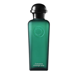 Hermes Concentre d'Orange Verte woda toaletowa spray