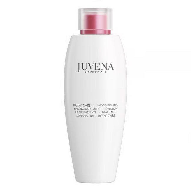 Juvena Body Care wygładzający balsam do ciała 200ml