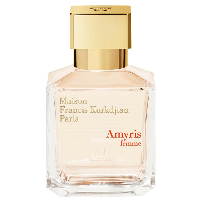 Maison Francis Kurkdjian Amyris Femme woda perfumowana spray