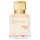 Maison Francis Kurkdjian Amyris Femme woda perfumowana spray