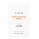 Tirtir Pure Vitamin C24 Serum rozjaśniające serum do twarzy 30ml