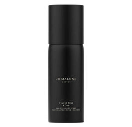 Jo Malone Velvet Rose & Oud spray do ciała 125ml