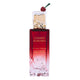 Gulf Orchid Cherry Kokomo woda perfumowana