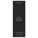 Jo Malone Cypress & Grapevine spray do ciała 125ml