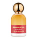 Bibliotheque de Parfum I Am a Winner woda perfumowana spray