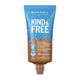 Rimmel Kind & Free wegański podkład nawilżający