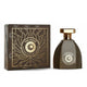 Pendora Scents The Aoud woda perfumowana