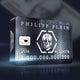 Philipp Plein No Limits woda perfumowana spray