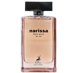 Maison Alhambra Narissa Rose Musc For Her woda perfumowana spray