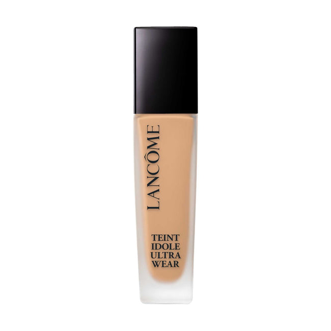 Lancome Teint Idole Ultra Wear SPF35 trwały podkład do twarzy