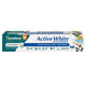 Himalaya Ziołowa pasta wybielająca w żelu Active White 75ml