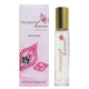 Salvatore Ferragamo Incanto Heaven Golden Petals woda toaletowa miniatura