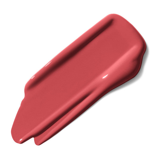 Maybelline Super Stay Matte Ink długotrwała pomadka w płynie