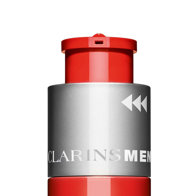 Clarins ClarinsMen żel energizujący 50ml