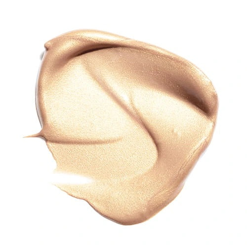 Joko Multi Bronze balsam rozświetlający