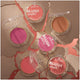 Essence Blush Crush! róż do policzków w kompakcie