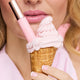 Gosh Soft'n Tinted balsam do ust