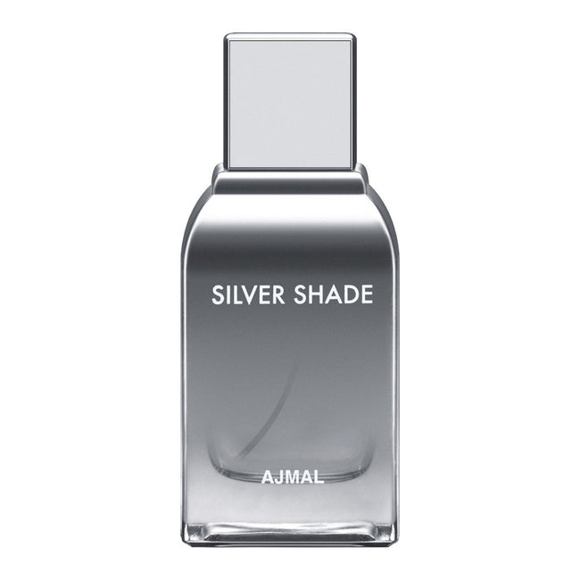 Ajmal Silver Shade woda perfumowana spray