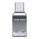 Ajmal Silver Shade woda perfumowana spray