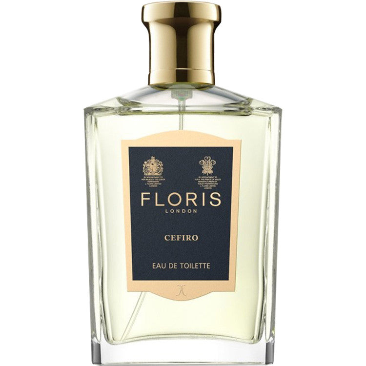 floris cefiro