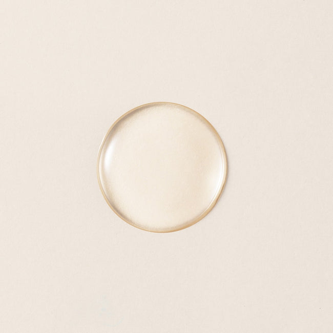 AXIS-Y Vita Glow Lip Oil olejek do ust