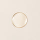 AXIS-Y Vita Glow Lip Oil olejek do ust
