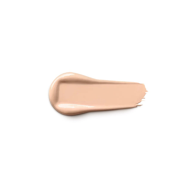 KIKO Milano Unlimited 24H Matte Foundation trwały matowy podkład w płynie o działaniu do 24 godzin