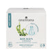 ORIENTANA Phyto Technology krem liftingujący Kolagen 40ml