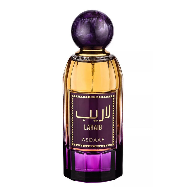 Asdaaf Laraib woda perfumowana