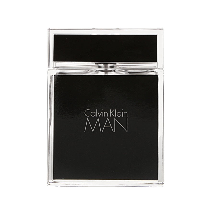 calvin klein calvin klein man woda toaletowa 50 ml    
