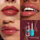 NYX Professional MakeUp Lip I.V. nawilżająco-pigmentujący błyszczyk do ust