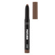Wibo Poutliner Plumping Lip Liner powiększająca konturówka do ust