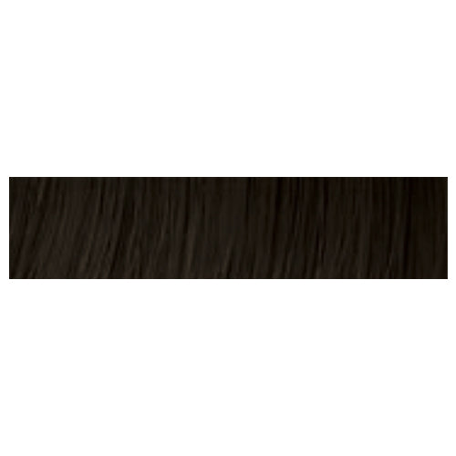 Aveda Full Spectrum Demi+ odżywcza farba do włosów
