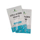 BetterMe Collagen 10000 Care System kolagen do picia w saszetkach suplement diety 30x10g