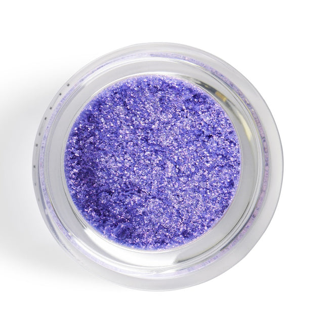 Inglot AMC Pure Pigment Eye Shadow sypki cień do powiek